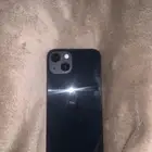 ايفون 13 مجدد الحد 900