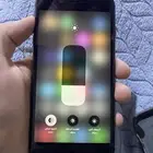 iPhone _ 8 Plus