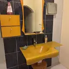 للبيع المغاسل