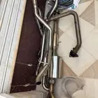 للبيع كت و Y