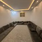 جلسه ارضيه وكنب البيع