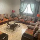 كنب