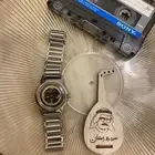 ساعة تراث اصليه