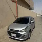 للبيع سبارك