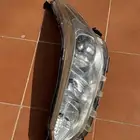 شمعه يارس 2019 اصلي