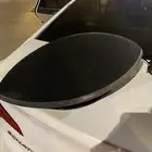 سماعة للبيع