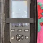 جهاز