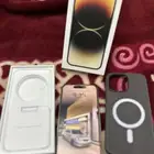 ايفون 14 بروماكس
