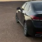 جنسس 2018 6 سلندر حد 52