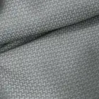 قماش بنقش مميز - اوف وايت