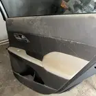 باب اكسنت 2024 بالديكور والقزاز والسماعات وضفايره