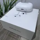 سماعة ابل الاصلية برو