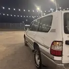 جيب لاند تويوتا 2006