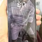 آيفون 14للبيع المساحه 128