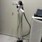 كواية بخار  أبجورة