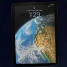 ايباد الجيل العاشر