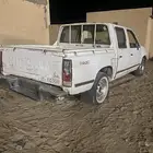 ددسن 96 مسقطه