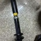 مساعد اكسبلورا