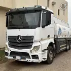 للبيع وايت مرسيدس mp4 2012