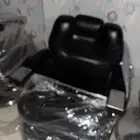 كرسي حلاقة