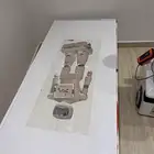 روبرت للبيع