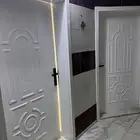 شقة للبيع بطحاء قريش مساحة 215