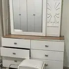 غرفه للبيع