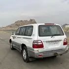 جيب في اكس ار صالون 2003