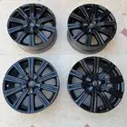 جنوط جيب لكزس من 2016 الى 2021