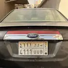 لوحه تكرار مميزه ثلاث ارقام