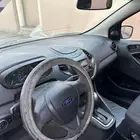 فورد فيغو للبيع