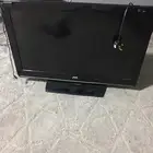 شاشه جي في سي 32