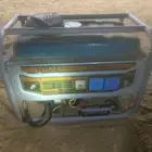 ماطور كهرب total 220 جديد 3 سنوات مخزن وعلى اول طقه سلف