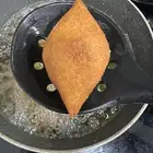 أكلات شامية