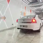 مكينة كابرس قير كابرس