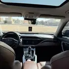 جيلي ازكارا 2022