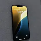 أيفون 13 العادي.