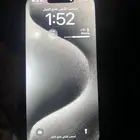 ايفون 15 برو ماكس