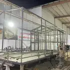 تفصيل غرفه سحب 8 3