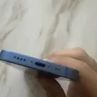 ايفون 13 ميني 256 GB