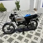 دباب ax100