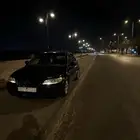 سيارة اكورد للبيع موديل 99
