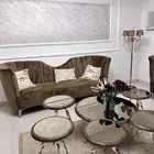 كنب نظيف