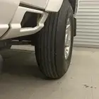 بوالين ماكسس 16