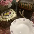 صحون   سفر   جيكات   بطانيات