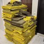 عازل صوت 100 في الميه