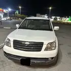 كيا موهافي