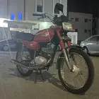 دباب