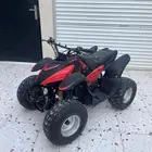 دباب الوسيط مقاس 100