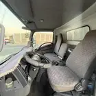 دينا ايسوزو